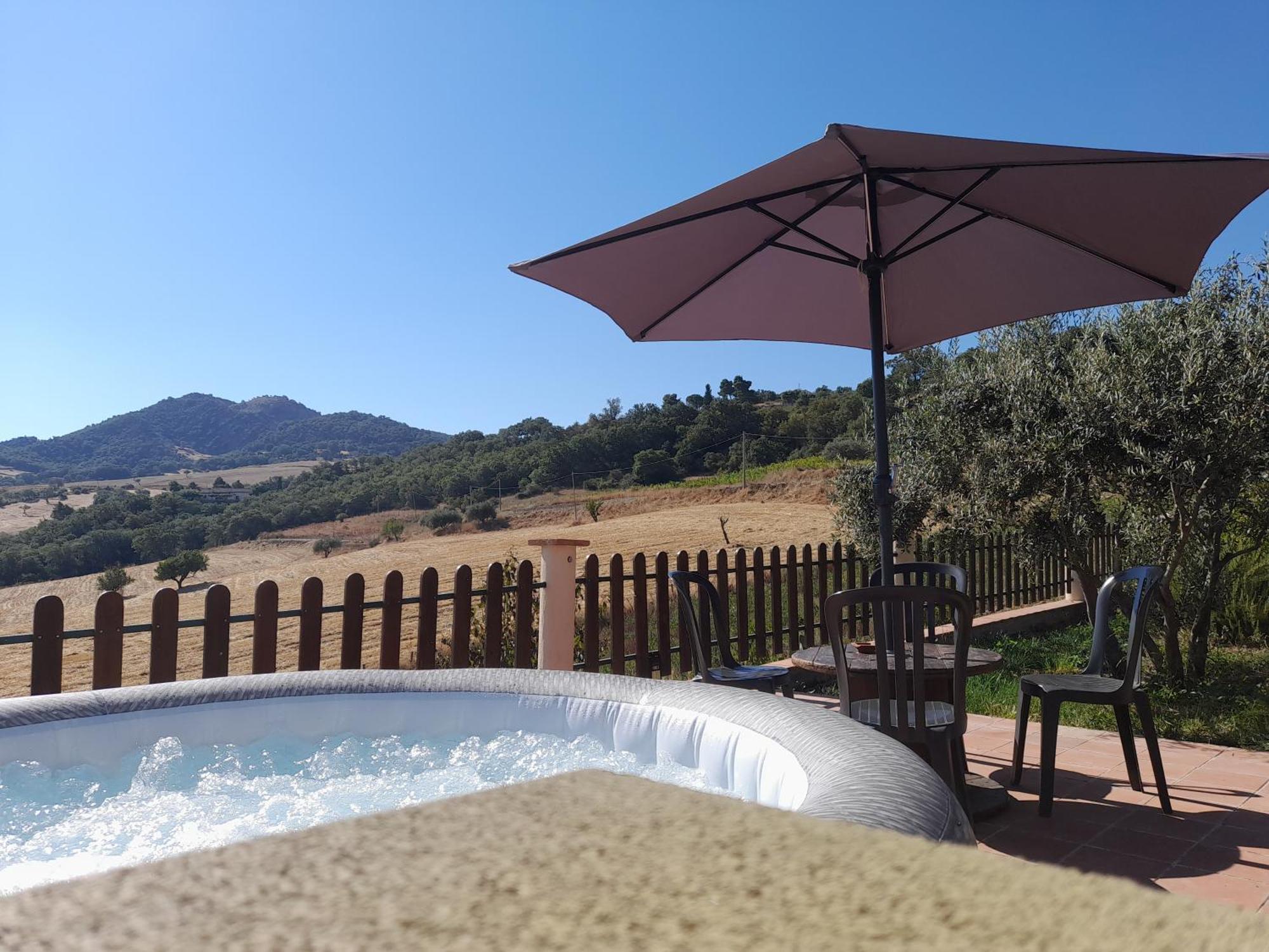 Agriturismo La Stragola Никосия Экстерьер фото